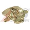  522602 Brake Caliper